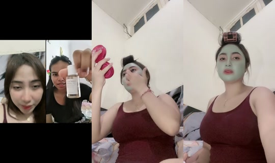 sya.356의 방송 - 2026년 4월 19일 AM 5:23