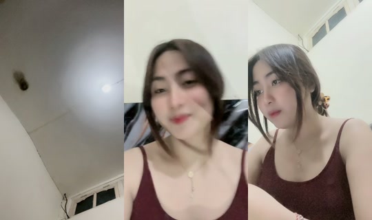 sya.356의 방송 - 2026년 4월 19일 AM 6:14