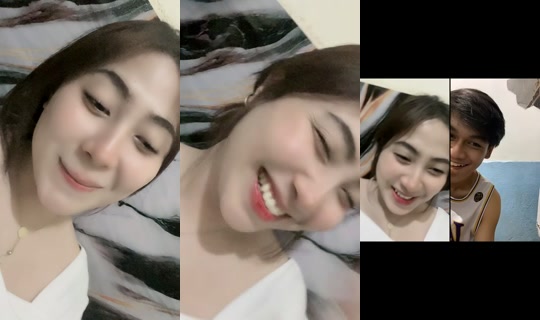 sya.356의 방송 - 2026년 4월 19일 PM 3:00