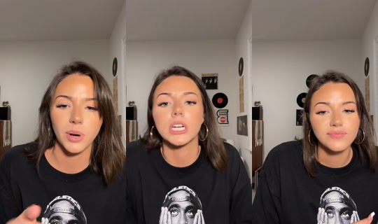 sydney.bowers03's Stream - Jul 4, 2026, 1:57 AM