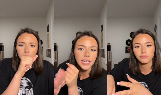 sydney.bowers03's Stream - Jul 4, 2026, 2:48 AM