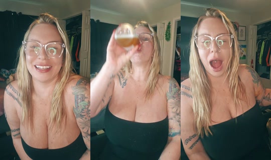 sydssweets3's Stream - Jul 3, 2026, 9:55 PM