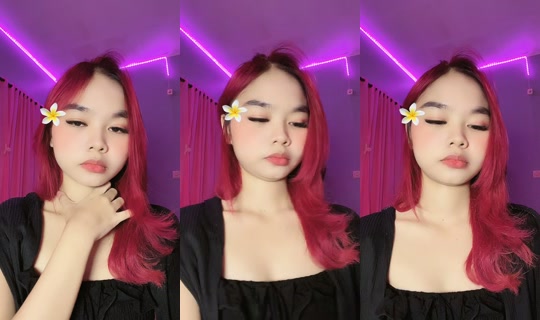 syeira_9's Stream - Apr 18, 2026, 1:09 PM