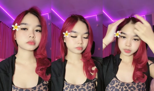 syeira_9's Stream - Apr 19, 2026, 12:34 PM