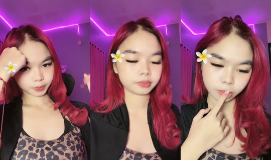 syeira_9's Stream - Apr 19, 2026, 3:08 PM