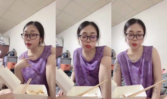 syuan_419's Stream - Jul 2, 2026, 2:27 AM