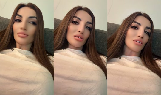 szalonanona's Stream - Jul 1, 2026, 9:34 PM