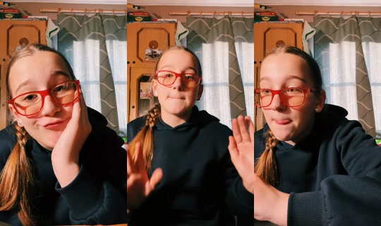 szapizsofi's Stream - Apr 13, 2026, 4:26 PM