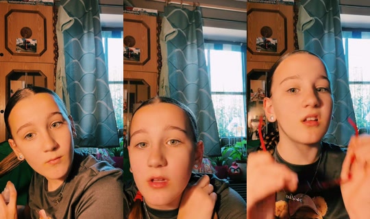 szapizsofi's Stream - Apr 17, 2026, 10:43 AM