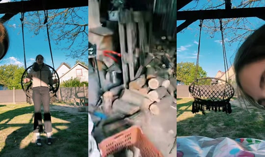 szapizsofi Recorded on Apr 20, 2026, 3:57 PM