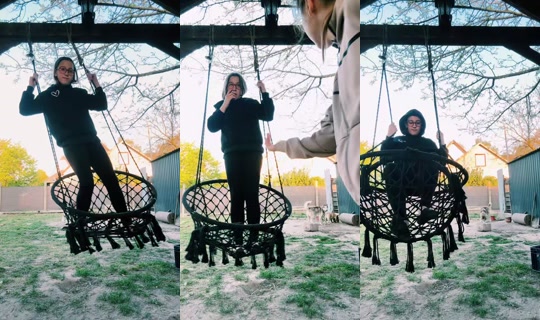 szapizsofi Recorded on Apr 20, 2026, 4:56 PM