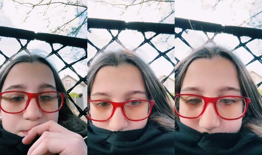 szapizsofi's Stream - Apr 21, 2026, 12:55 PM