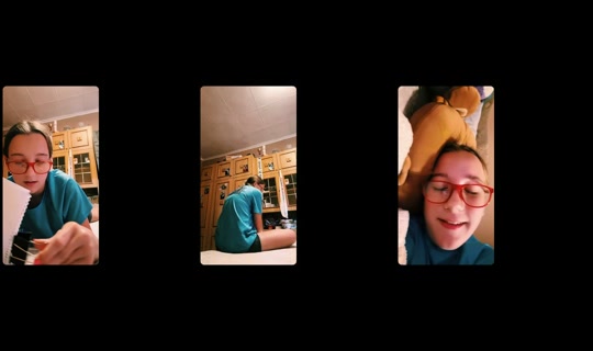 szapizsofi's Stream - Jul 1, 2026, 3:25 PM
