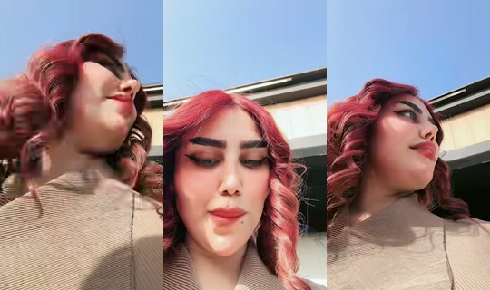 t_i33_의 방송 - 2026년 4월 17일 PM 1:02