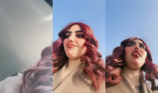 t_i33_의 방송 - 2026년 4월 17일 PM 1:48