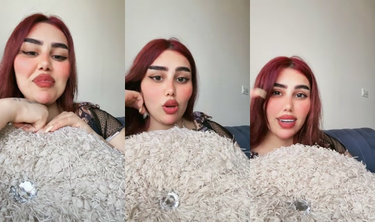 t_i33_의 방송 - 2026년 4월 18일 PM 2:19