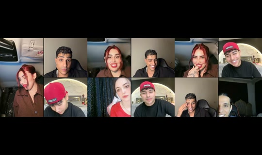 t_i33_의 방송 - 2026년 4월 18일 PM 9:26