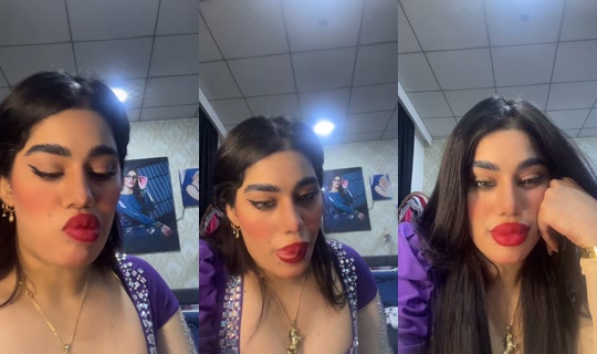 t_mx2001's Stream - Apr 19, 2026, 8:28 PM