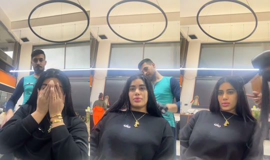 t_mx2001's Stream - Apr 20, 2026, 3:07 PM