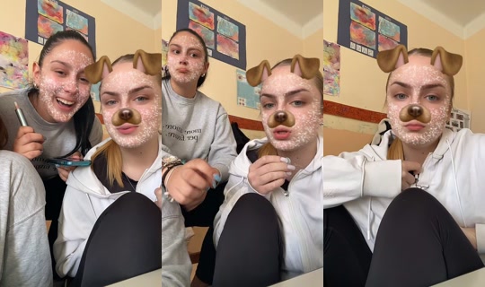 taammmarraaa Recorded on Apr 21, 2026, 8:31 AM