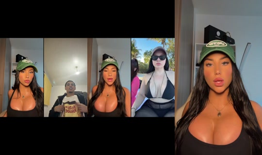 taeyleyax의 방송 - 2026년 4월 18일 PM 10:20