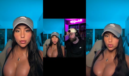 taeyleyax의 방송 - 2026년 4월 19일 AM 4:51