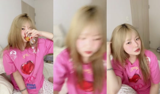 tako_wasabari's Stream - Apr 19, 2026, 4:22 PM