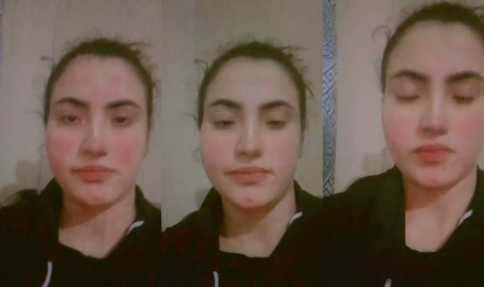 tamara25251's Stream - Apr 18, 2026, 9:53 PM