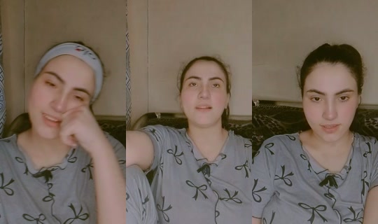 tamara25251's Stream - Apr 19, 2026, 3:14 AM