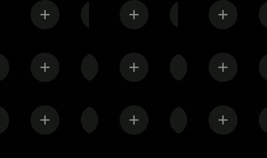 tamara25251's Stream - Apr 19, 2026, 11:28 AM