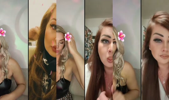 tamara_989_'s Stream - Apr 20, 2026, 5:54 PM