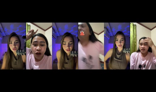 tamaramilojevic's Stream - Apr 19, 2026, 11:38 AM