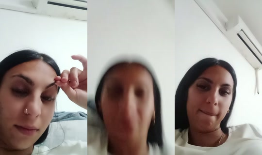 tamarillaaaasantiago0's Stream - Apr 19, 2026, 7:25 PM