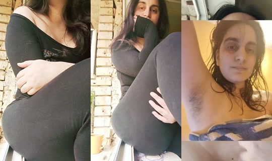 tamarittavolaritta Recorded on Apr 21, 2026, 8:33 AM