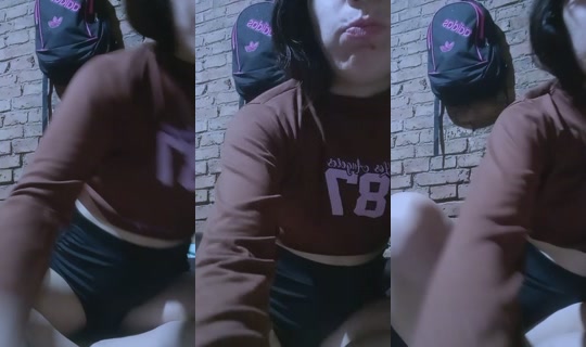 tamiid2's Stream - Jul 3, 2026, 2:46 PM
