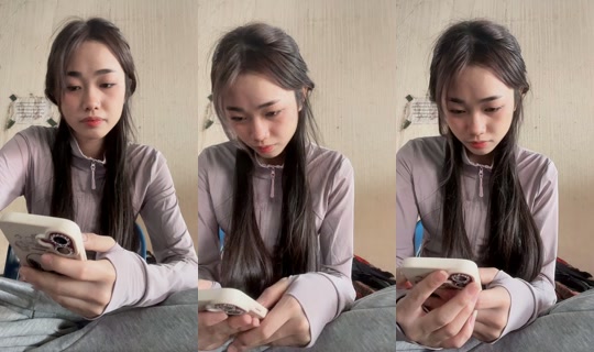 tan08412's Stream - Apr 14, 2026, 3:44 AM