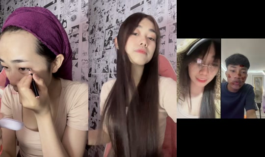 tan08412's Stream - Apr 14, 2026, 12:42 PM