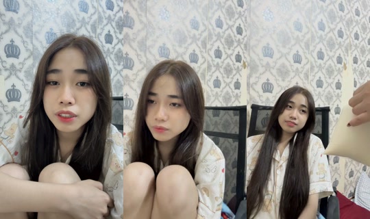 tan08412 บันทึกเมื่อ 3 ก.ค. 2569 17:40
