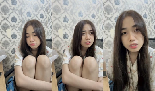 tan08412 บันทึกเมื่อ 3 ก.ค. 2569 18:31