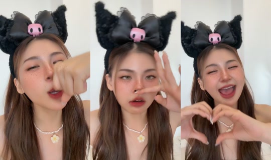 tangtangnpc's Stream - Apr 19, 2026, 7:39 AM