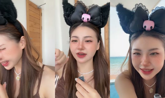 tangtangnpc's Stream - Apr 19, 2026, 9:20 AM