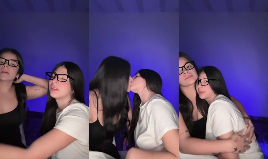 بث taniaavalenzuela1 - 19 أبريل 2026، 3:52 ص