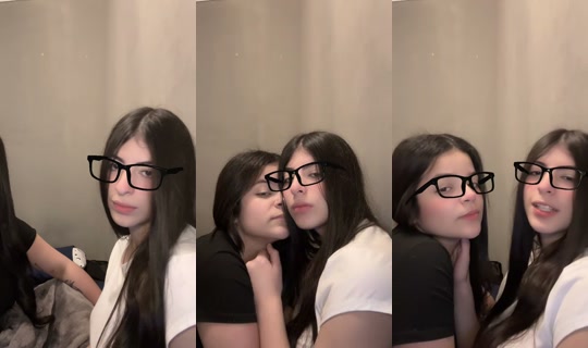 taniavalen1's Stream - Jul 2, 2026, 6:34 AM