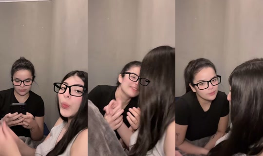 taniavalen1's Stream - Jul 3, 2026, 8:38 AM