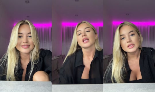 tanya.poleshchuk's Stream - Jul 2, 2026, 7:50 PM