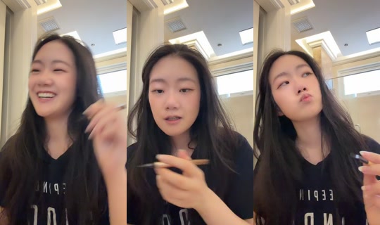 بث tarmtidtid - 19 أبريل 2026، 8:28 ص