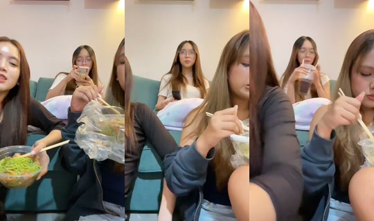 tarnnumm's Stream - Apr 19, 2026, 1:18 PM