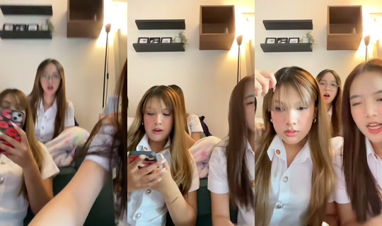 tarnnumm Recorded on Apr 21, 2026, 8:36 AM