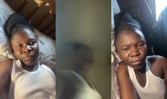 tashas833 Recorded on Apr 14, 2026, 4:19 AM