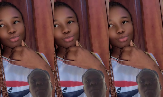 tashas833 Recorded on Apr 14, 2026, 9:11 AM